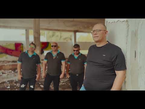 Gipsy Culy ❌ Proment - Pro kočora ( OFFICIAL VIDEO )