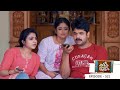 Ep 521 Thatteem Mutteem All Around WhatsApp Mania