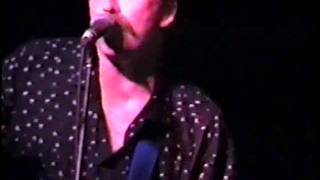 Bill Jernigan   Who will the next fool be