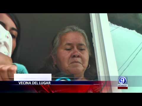 VANESSA REPTIL 21 05 2015