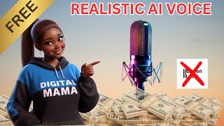 Free AI Voiceovers with Clipchamp — Step-by-Step Guide & Transcript