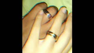 Lucas Lucco - Aham LETRA