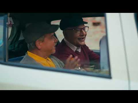 Safer rides with Pathao insurance | Pathao Nepal Commercial 2022