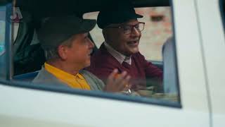 Safer rides with Pathao insurance | Pathao Nepal Commercial 2022
