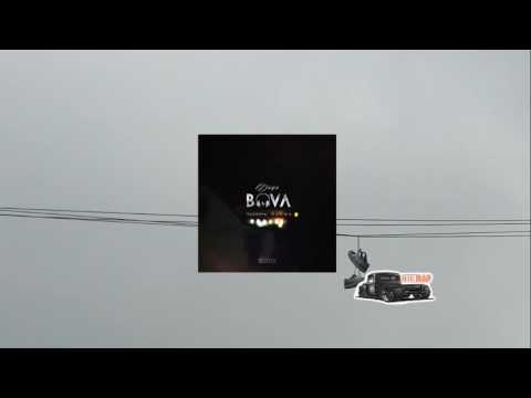 Дядя Вова – Червень. Вдома (Ukrainian Rap)