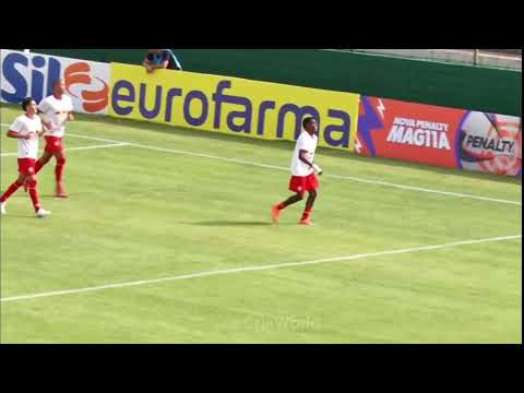 Filipinho (06) - Bragantino x Figueirense - Copinha 2026