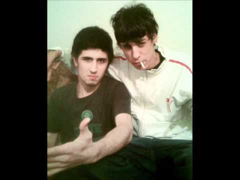 B.ZaGoR - Organize İşler (Ft. De'quell)