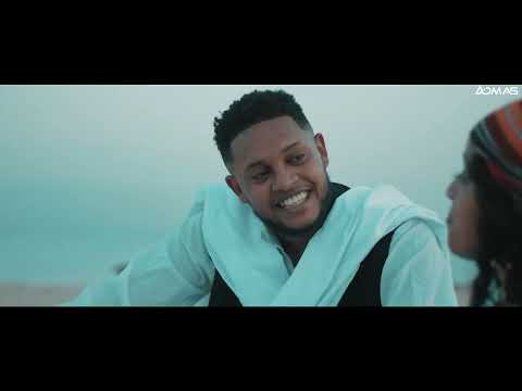 Ermias Kflezgy New Eritrean Music 2025 Wedn song ኤርምያስ_ክፍልዝጊ_(ንያት_ኣዳም) (Official Video)