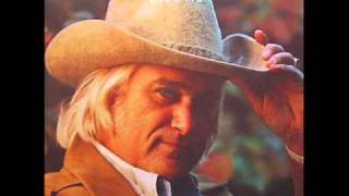 Charlie Rich - Even a Fool Would Let Go