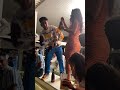 Avneet Kaur New year celebrate with raghav sharma #shorts