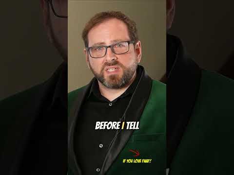 Why Is There Only 50 Animatronics In FNAF UCN?