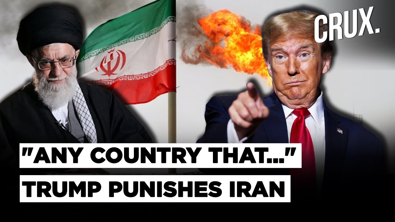 “Logistical Reasons