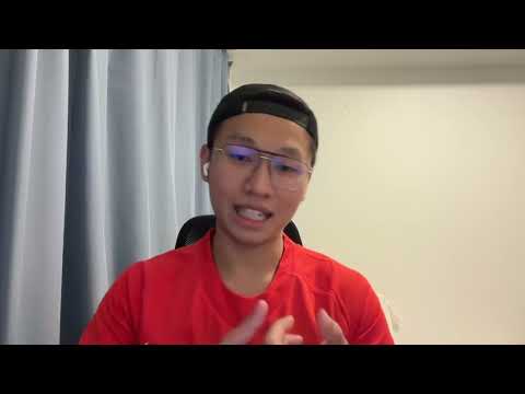 Passion vs Profit: The Sociology of Sport’s Commercialization (SOC 505)