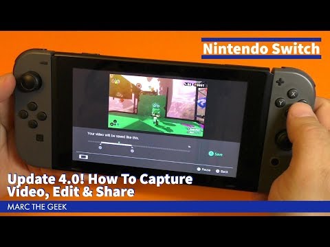 download lagu mp3 mp4 Video Capture Update, download lagu Video Capture Update gratis, unduh video klip Video Capture Update