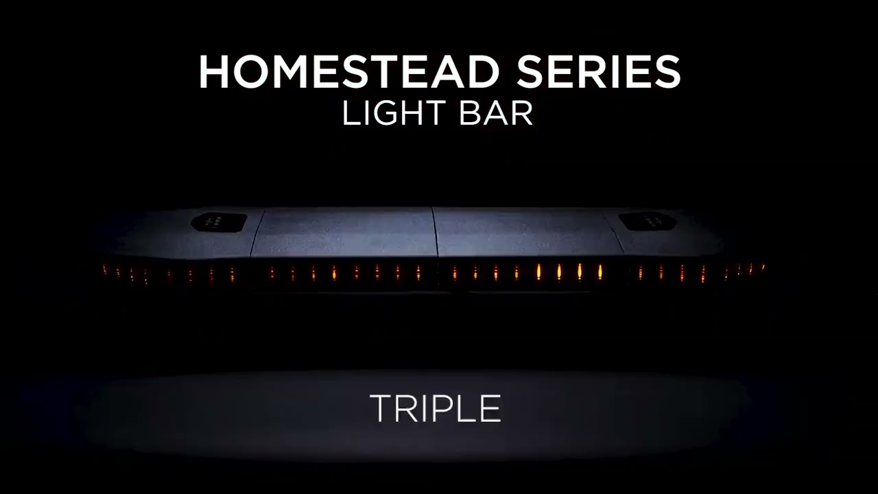 Product video placeholder