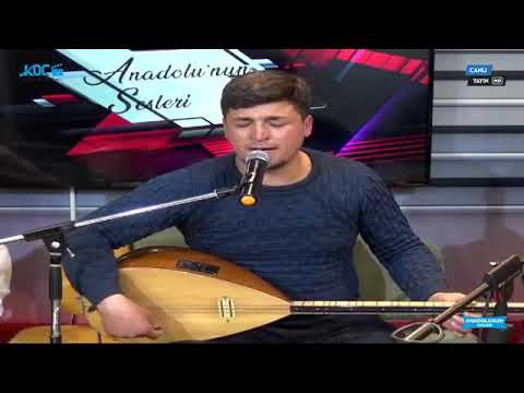 vizyonlarımız.aksaray.esintileri