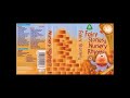 CRS Records Fairy Tales Nursery Rhymes Nursery Rhymes