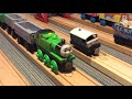 Remake Toad Stands By UK 10 000 Subscribers Special Part 1
