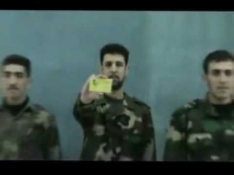 انشقاق الملازم أول علاء سليمان من مرتبات الفرقة الخامسة اللواء 112 ميكا سرية الهندسة مع عدد من رفاقه وانضمامهم إلى لواء خالد بن الوليد في حمص