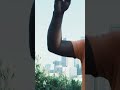 Trap Trap Trap Das All I Know Ayelorrie Lorrie Shorts Trendingshorts Viralshort