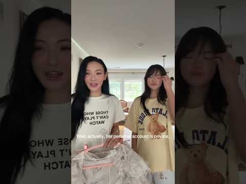 We’re all just trying to raise screen-smart kids without losing our minds 😆 #InstagramScreenSmart