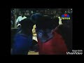 Ore Swaram Ore Mukham Song Ivar Movie Thara Thomas Mulayil