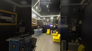 Download lagu WANT TO BECOME A PRO DJ .                  Mumbai's #1 @DJinstituteMumbaii #djinstitute #dj l mp3