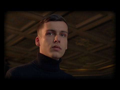 Colorado - Void feat. Clarens, Timsters (Official Music Video)