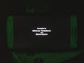 Warriors Of Virtue End Credits 1997