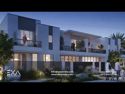 صورة مصغرة لفيديو العقار