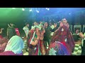 Shekhawati Culture Studios Is Live