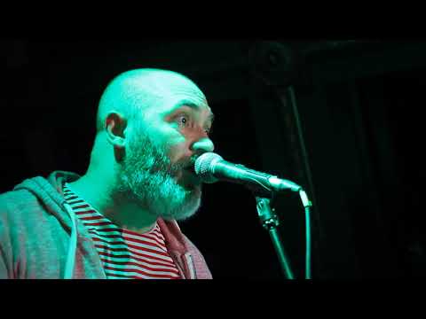 “НикулаХей” (г. Днепр)