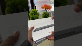 Tucano SS9-SP-TG tablet screen Video