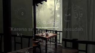 Download lagu Surah Asy Syarh | Muhammad Taha Al Junaid mp3 Download lagu Surah Asy Syarh | Muhammad Taha Al Junaid mp3