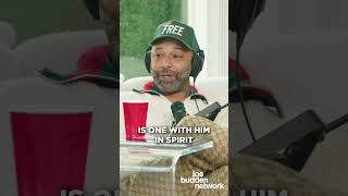 Hidden Meanings Behind Kendricks New Diss Song?