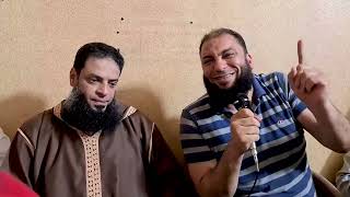 صورة المرأة الجديدة بين قاسم أمين وأبو القاسم الأمين | #لقاء_خاص | د . حازم شومان