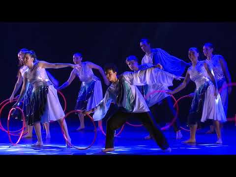 Maagal Hachaim - Lehakat Hakotzrim