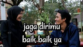 Download lagu Jaga diri kamu baik-baik ya! - @revyaudina98_ mp3