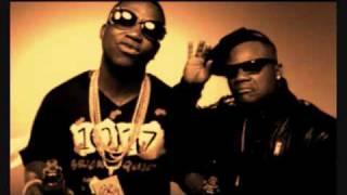 Gucci Mane - Smooches - ft. Sean Garrett