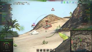 [하트마법사][체코 8티어 1탄][영상]