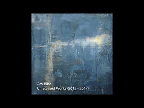 Jay Bliss ~ Nautilus