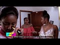 The Allo Slay Queens Stryke Tv Series