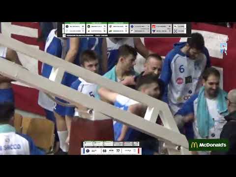 Don Bosco -- Pielle Livorno Palamacchia Livorno