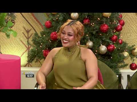 Getting to know Pop Rock Artist, Damian Beer