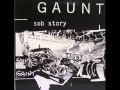 Gaunt - Wait Until