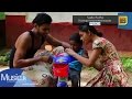 sudu-puthe-tharanga-kumara-wanninayaka-08-10-2015