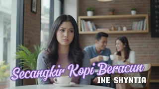 Download lagu “Secangkir Kopi Beracun – Ine Sinthya | Cover Dangdut Safira Dangdut ” mp3 Download lagu “Secangkir Kopi Beracun – Ine Sinthya | Cover Dangdut Safira Dangdut ” mp3