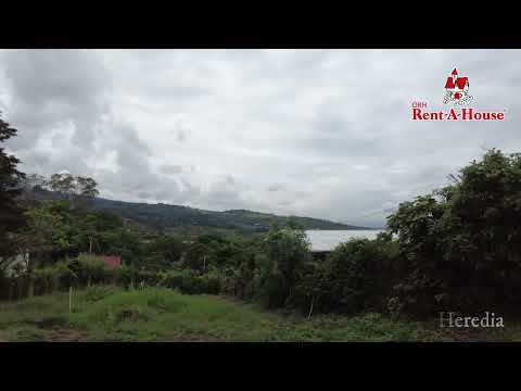 Imagen de Venta de Lotes y Terrenos en Barva - Barva Barva - HEREDIA