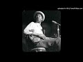 HOUND DOG TAYLOR - BUSTER BOOGIE