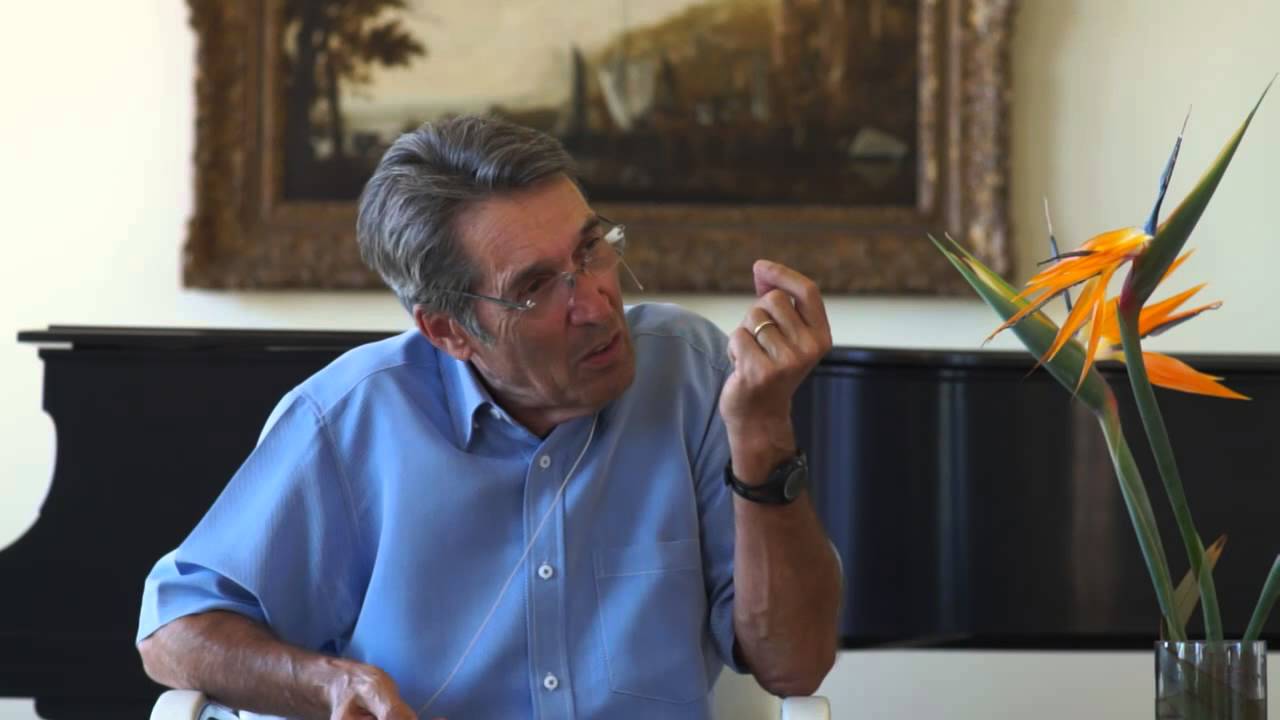 If I Am Universal Consciousness, Why Can't I Manifest What I Want? (Self-Enquiry 11 of 16)